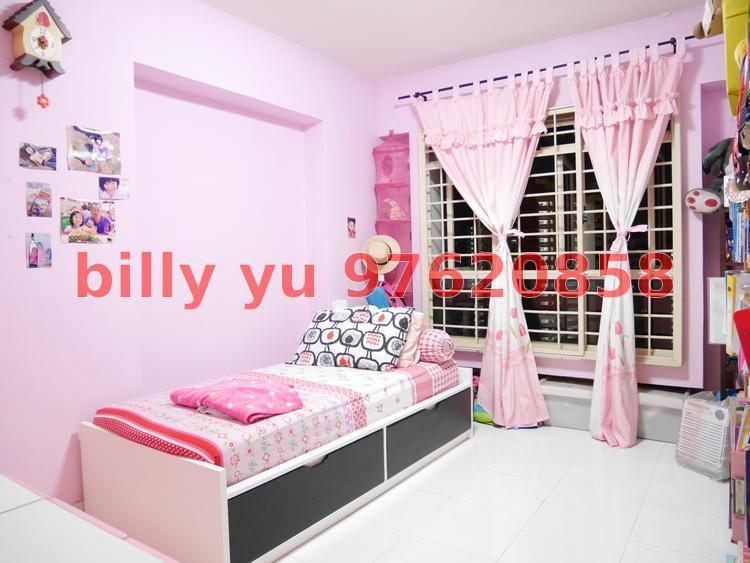 Blk 182 Jelebu Road (Bukit Panjang), HDB 5 Rooms #156865052